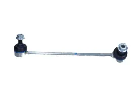 meyle-lacznik-stablizatora-mercedes-przod-sprinter-18-prawy