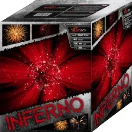 wyrzutnia-piromax-inferno-pxb2117-25-strzalow-kaliber-20mm