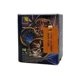 wyrzutnia-tomaszek-tw719-16-strzalow-kaliber-20mm