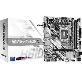 plyta-glowna-asrock-h610m-hdv-m-2-d5