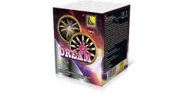 wyrzutnia-tomaszek-dream-tw16-16-strzalow-kaliber-20mm