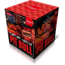 wyrzutnia-gaoo-pit-bull-xxl25-02-25-strzalow-kaliber-50mm