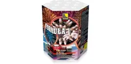 wyrzutnia-tomaszek-formula-1-tw212-19-strzalow-kaliber-25mm