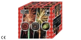 wyrzutnia-tomaszek-platinium-series-tw343-49-strzalow-kaliber-30mm