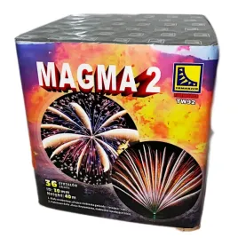 wyrzutnia-tomaszek-magma-2-tw92-36-strzalow-kaliber-30mm