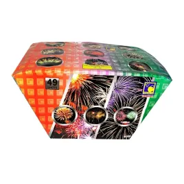 wyrzutnia-tomaszek-platinium-series-tw420-49-strzalow-kaliber-30mm