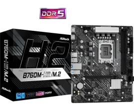 plyta-glowna-asrock-b760m-h2-m-2