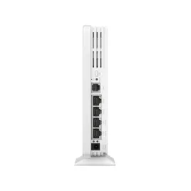 access-point-tp-link-eap650-desktop