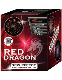 wyrzutnia-piromax-red-dragon-pxb2133-20-strzalow-kaliber-20mm