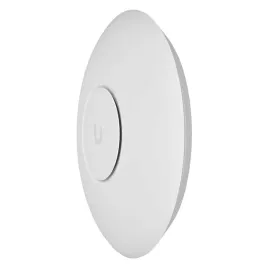 access-point-wi-fi-7-ubiquiti-unifi-u7-lite-2-4ghz-2-x-2-5ghz-2-x-2-poe-1