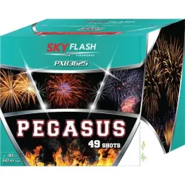 wyrzutnia-piromax-pegasus-pxb3625-49-strzalow-kaliber-30mm