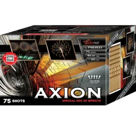 wyrzutnia-piromax-axion-pxb3933-75-strzalow-kaliber-25mm