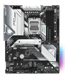 plyta-glowna-asrock-b650-pro-rs