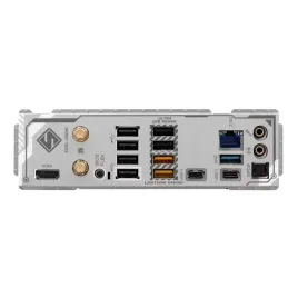 plyta-glowna-asrock-x870-steel-legend-wifi