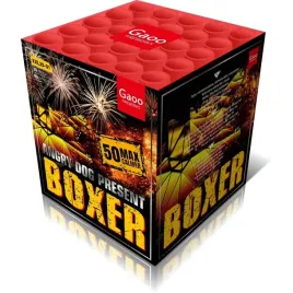 wyrzutnia-gaoo-boxer-xxl25-01-25-strzalow-kaliber-50mm