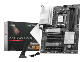 plyta-glowna-msi-pro-b840-p-wifi