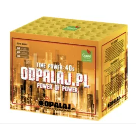 wyrzutnia-gaoo-odpalaj-pl-eco-s40-1-40-strzalow-kaliber-20mm