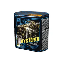 wyrzutnia-argento-hysteria-ac301340-13-strzalow-kaliber-30mm