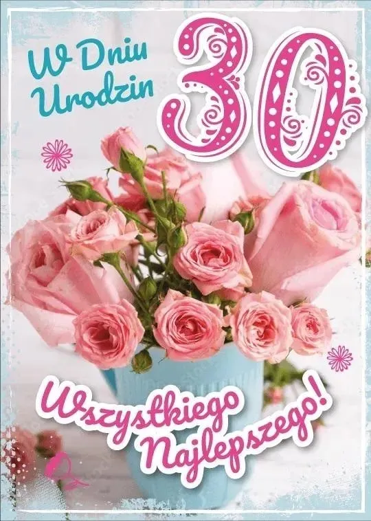 karnet-urodziny-30