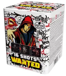 wyrzutnia-srpyro-wanted-363-2-16-strzalow-kaliber-20mm