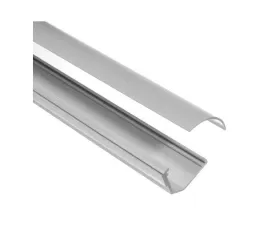 maclean-listwa-maskujaca-15m-mctv-575