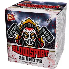wyrzutnia-srpyro-bloodsport-cl4822e-25-strzalow-kaliber-20mm