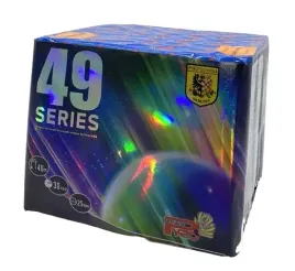 wyrzutnia-pyromoravia-wybuch-slonca-pm14901-49-strzalow-kaliber-25mm