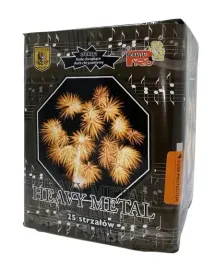 wyrzutnia-pyromoravia-heavy-metal-pm2331-i-25-strzalow-kaliber-30mm