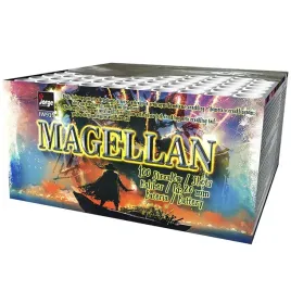 wyrzutnia-jorge-magellan-jw915-100-strzalow-kaliber-20mm