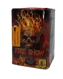 wyrzutnia-pyromoravia-fire-show-ns11605-16-strzalow-kaliber-25mm