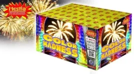 wyrzutnia-hestia-color-madness-yc3406-51-strzalow-kaliber-20-30mm