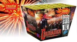 wyrzutnia-hestia-crusader-he6118-49-strzalow-kaliber-20mm