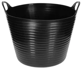 pojemnik-flexbag-28-l-czarny-kerbl