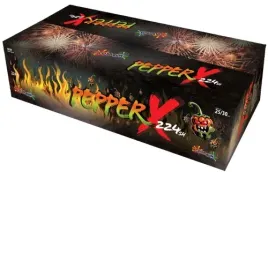 wyrzutnia-zom-bum-pepper-x-cb501-224-strzaly-kaliber-25-30mm