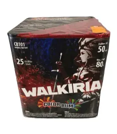 wyrzutnia-zom-bum-walkiria-cb101-25-strzalow-kaliber-50mm