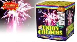 wyrzutnia-hestia-union-colours-yh2009-16-strzalow-kaliber-20mm