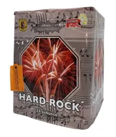 wyrzutnia-pyromoravia-hard-rock-pm2331-l-25-strzalow-kaliber-30mm