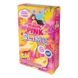 zestaw-diy-slime-magic-pink-xl-tuban