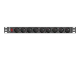 listwa-rack-lanberg-pdu-09e-0300-bk-7-x-ute-16-a-3680-w-3m-kolor-czar