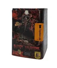 wyrzutnia-pyromoravia-bloody-valentine-ns11601-16-strzalow-kaliber-25mm