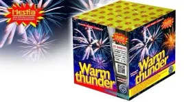 wyrzutnia-hestia-warm-thunder-yc3605-25-strzalow-kaliber-50mm