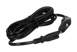 szybka-ladowarka-akumulator-karcher-18v-25ah