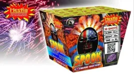 wyrzutnia-hestia-spook-he6120-30-strzalow-kaliber-25mm