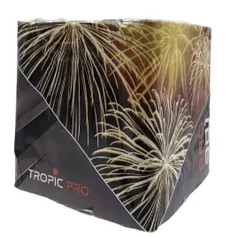 wyrzutnia-tropic-pro-bi36s1-301-36-strzalow-kaliber-30mm