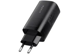 ladowarka-havit-uc20-eu-usb-c-usb-c-usb-a-czarny