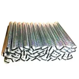 punkt-swietlny-triplex-xt1058-6-srebrny-35-sekund-1-sztuka