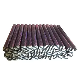 punkt-swietlny-triplex-xt1058-5-fioletowy-35-sekund-1-sztuka