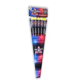 zestaw-rakiet-piromax-air-force-pxr205-5-szt
