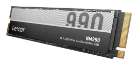 dysk-ssd-lexar-nm990-4tb-m-2-2280-pcie-nvme