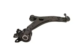 maxgear-wahacz-volvo-przod-c30-70-s40-v50-focus-04-prawy-sworzen-21mm